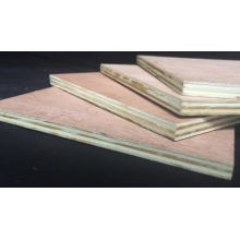 china factory directly custom cut plywood